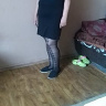 KraczekR