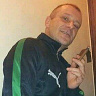 MariuszekMa