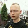Leosiek1991