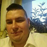 Janszymkowiak