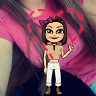 Mychaaaaa69