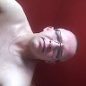 DariuszPietrzyk
