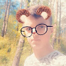 MarekCzaja