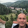 Marcin10215