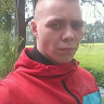 PiotrZieja