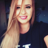Ziulaa