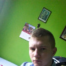 Norbert1232