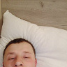 Leszk