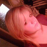 karoolinaa94