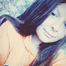IzusiabekaPl12