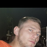 MichalUK86