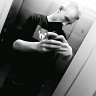 Fabian2000