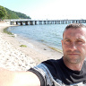 wolny37