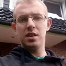 PatrykMurawski26