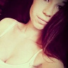 Maritka2210