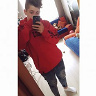 wuvert