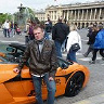 Pawel1000
