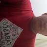 marcingruda28