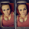 Smerfetkaaa6895