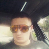 artek1115