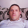 TomaszaMa