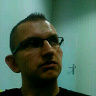 adamadamus