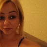 Madlene29
