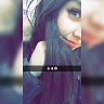 nattkax