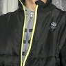 Tom199