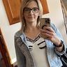 Xxkiciax22xukxX