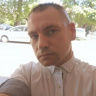 Stankiewicz1985