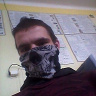 Darek8991