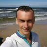 Daniel002