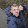 MichalIdec