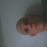 krystian24Bdg