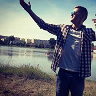 Tymoteusz93