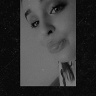 nela02