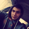 KacperStepkowicz