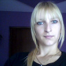 Kasia92