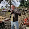 BadBoy76