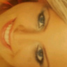 Alfistka
