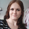 Szalona2323