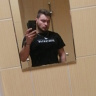Szawarek