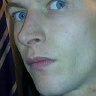 krzysztof0794