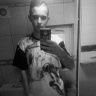 PatrykOwczarzak