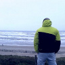 Mateusz2691