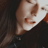 Eszu