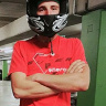 pawelo0703