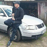 MotoKamil3