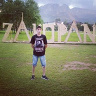 rafal88krknh